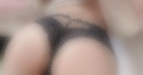 Karazu karazu Leak von OnlyFans-Inhalten