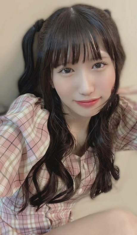 Karazu karazu OnlyFans