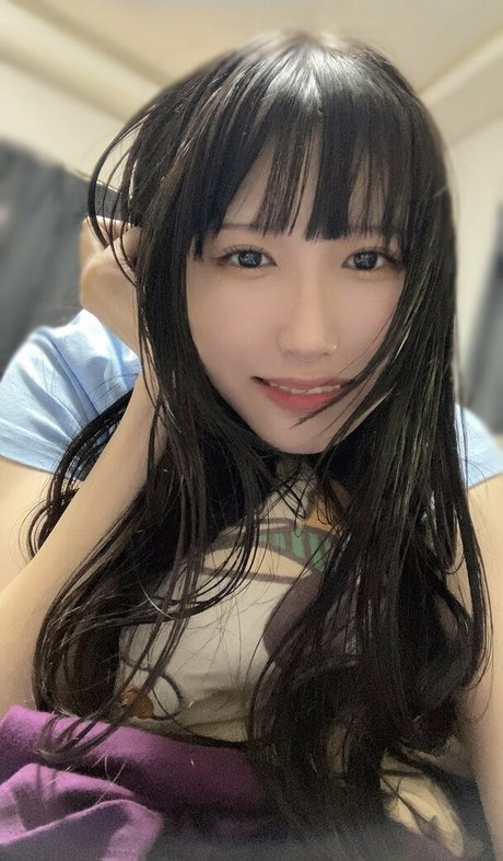 Karazu karazu XXX OnlyFans