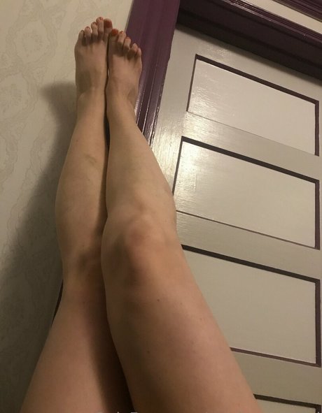 madam muriel Sextape OnlyFans Nacktbilder