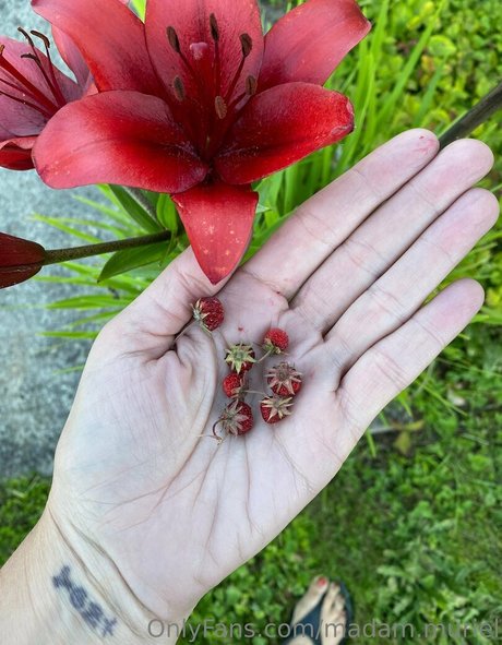 madam muriel Leaked Porn OnlyFans