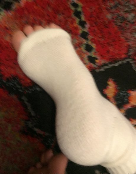 madam muriel Leaked OnlyFans XXX