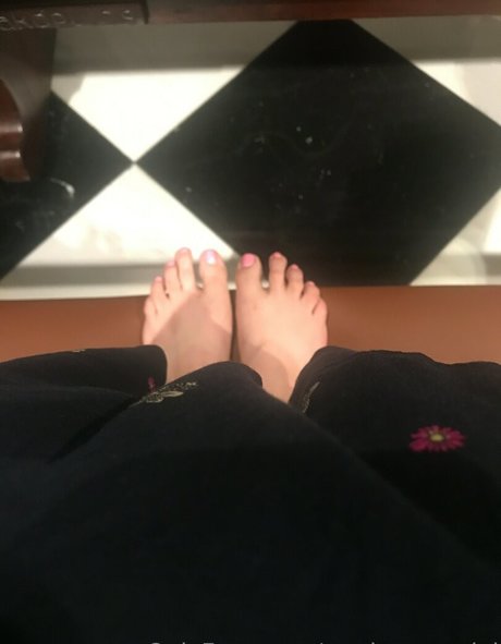 madam muriel OnlyFans Nacktbilder geleakt