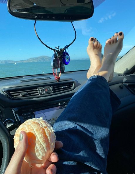 madam muriel Nacktbilder-Leaks von OnlyFans