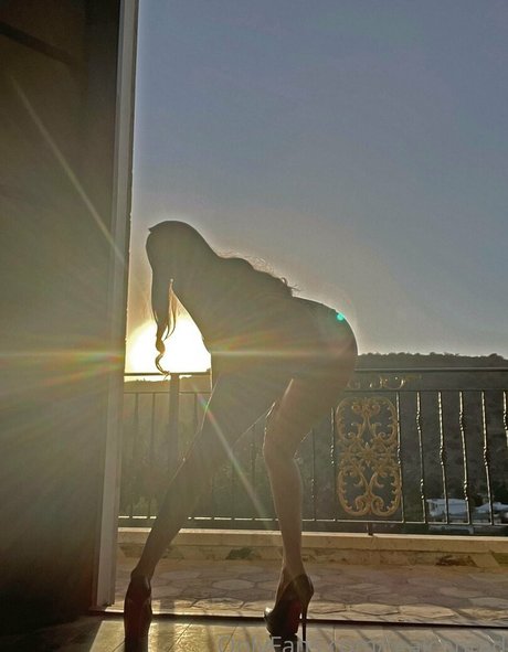 tealconrad OnlyFans Dirtyship geleakt