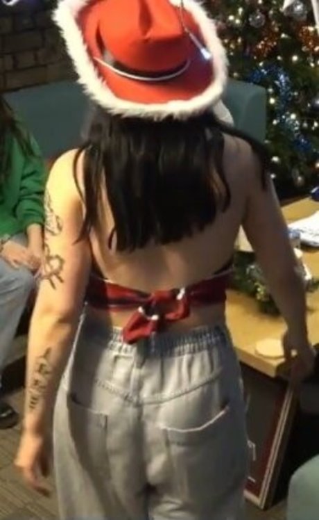 Yogscast Sophie OnlyFans-Inhalte