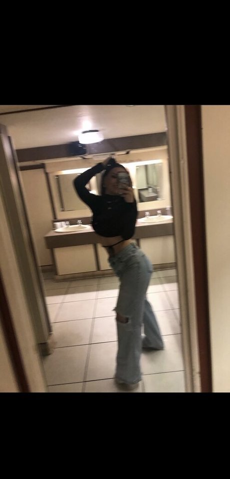 Yogscast Sophie Leak von OnlyFans