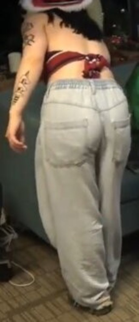 Yogscast Sophie Nacktbilder OnlyFans geleakt