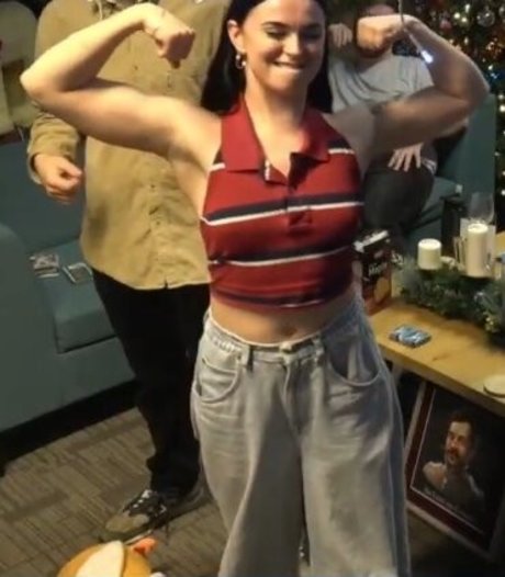 Yogscast Sophie Leaked OnlyFans Sex Tape