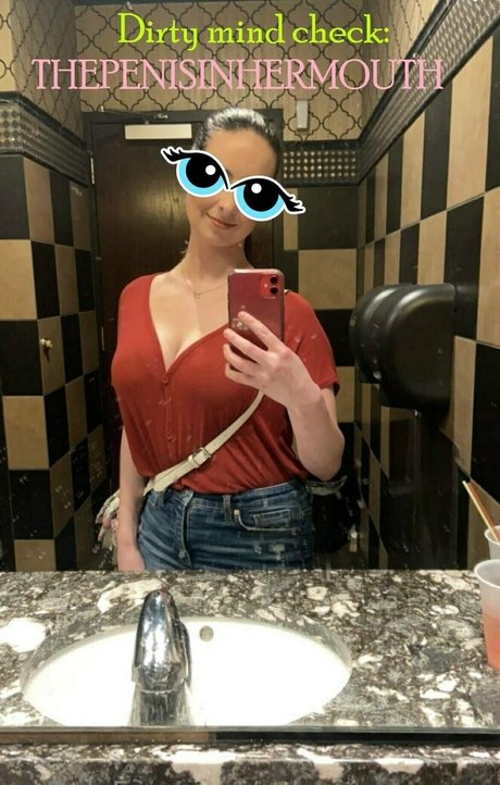 selenasummons OnlyFans Gratis Porn