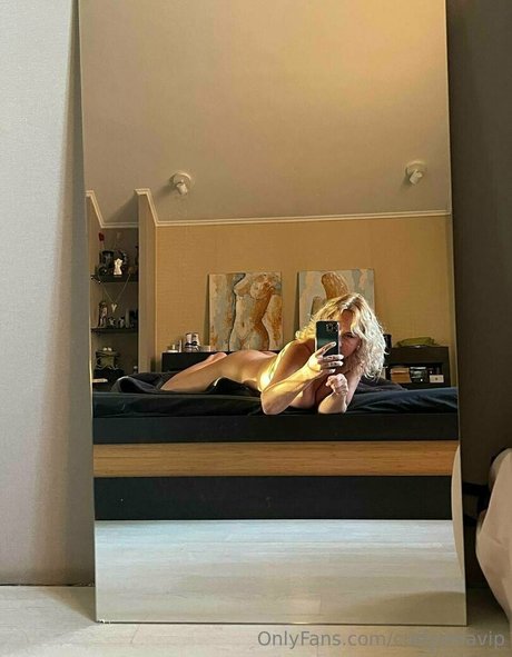 curly miavip OnlyFans Fick geleakt