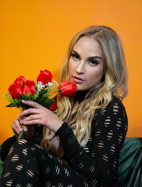 emmranna Nacktbilder von OnlyFans