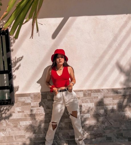 Ashly Martinez Gratis OnlyFans