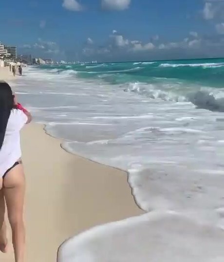 Ashly Martinez Nackt OnlyFans