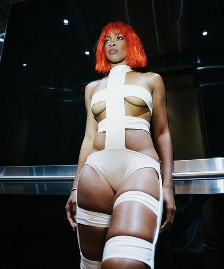 tittenfick onlyfans kostenloser Sex Aufnahme