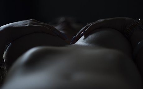 Chelsea Valentine OnlyFans