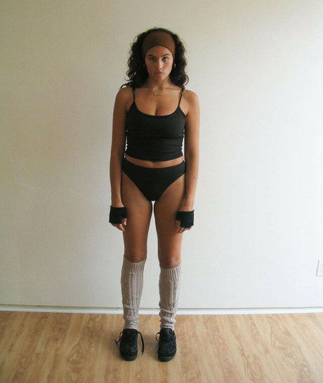 Isabella Carr Profilbild