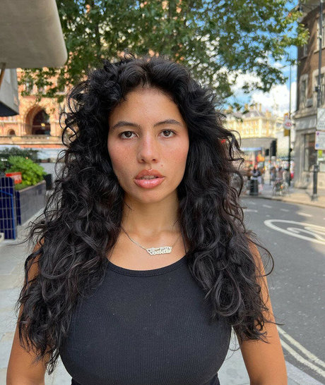 Isabella Carr OnlyFans Lesbisch