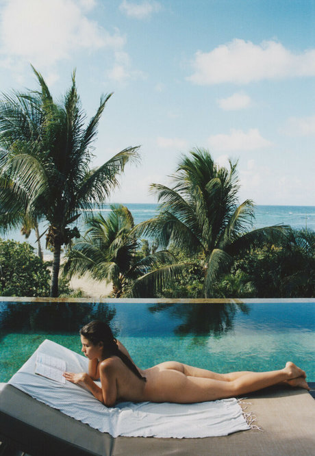 Isabella Carr OnlyFans Sex