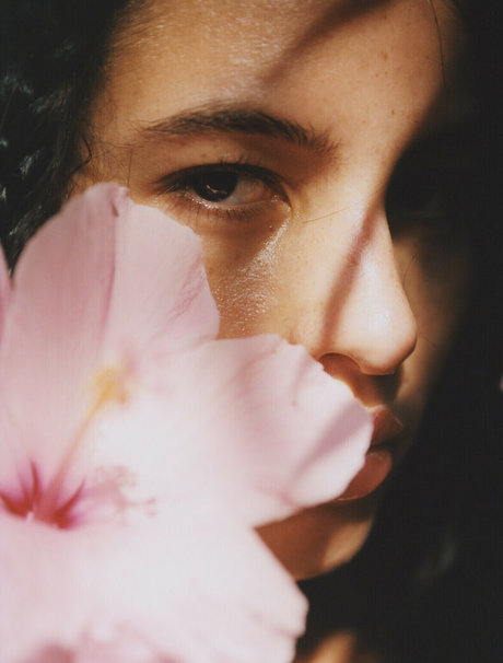 Isabella Carr OnlyFans Pornografie