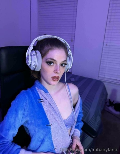 imbabylanie Neue OnlyFans Leaks