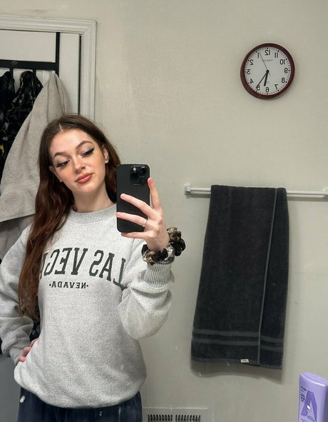 imbabylanie Nacktbilder von OnlyFans