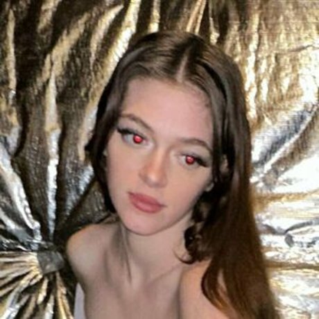 imbabylanie Nacktbilder von OnlyFans geleakt