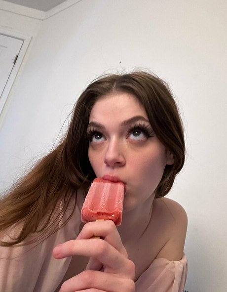 imbabylanie Kostenlose OnlyFans-Inhalte