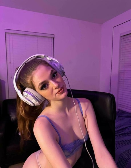 imbabylanie Leaked OnlyFans Content