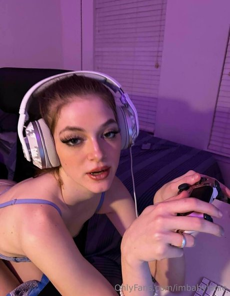 imbabylanie Sex OnlyFans