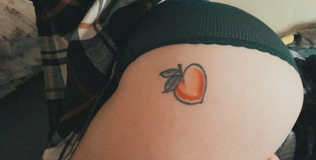 libbylou13 OnlyFans-Seite