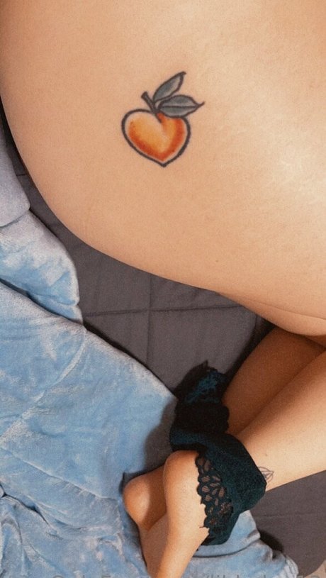 libbylou13 OnlyFans Leaks Sex