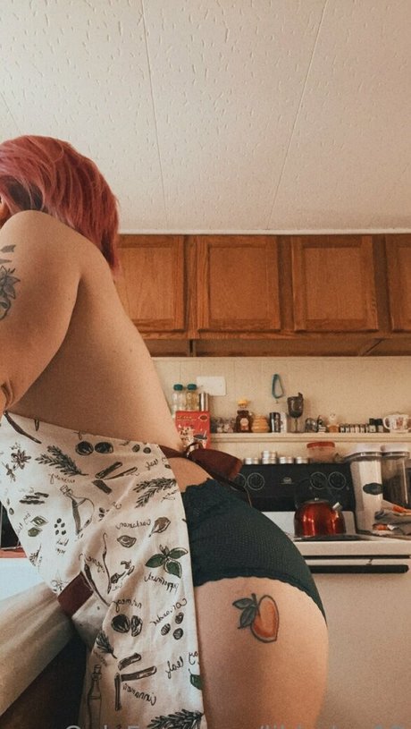 libbylou13 OnlyFans Mega