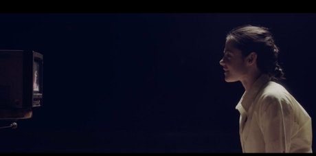 megartron Leaked OnlyFans Nacktbilder