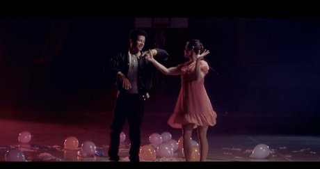 megartron OnlyFans-Fotos