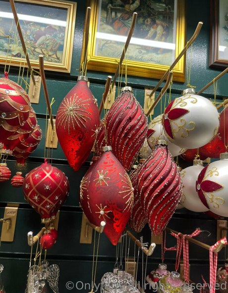 megartron OnlyFans-Bilder