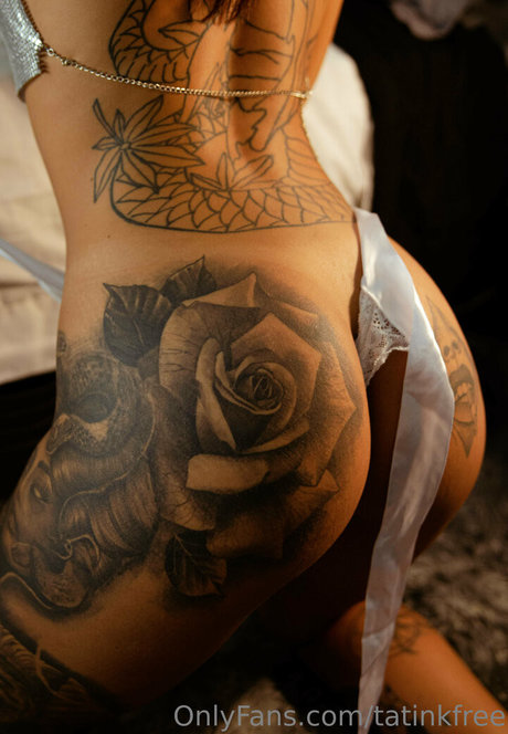 tatinkfree Nacktpornos auf OnlyFans