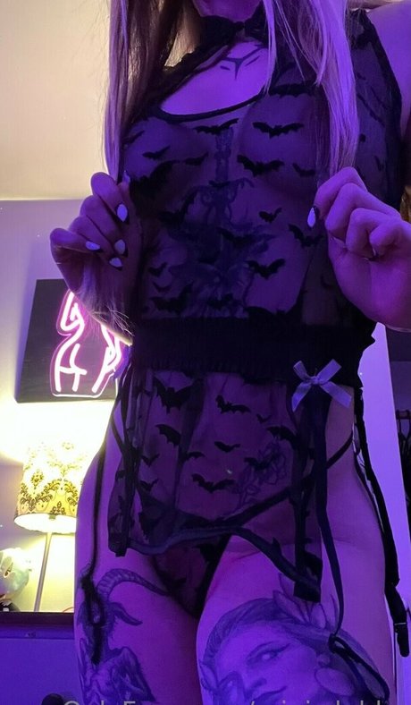 Mini dubbz Leaked OnlyFans XXX