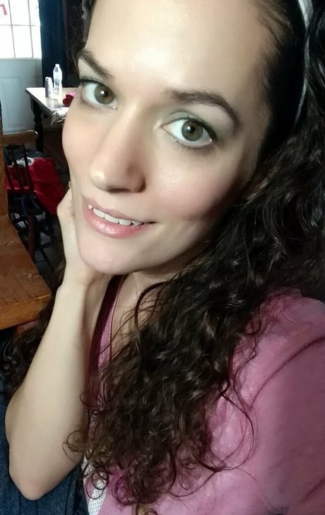 theladylayla Kostenlose OnlyFans-Pornos