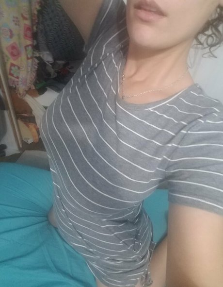 theladylayla OnlyFans Pornografie gratis