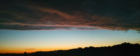 theladylayla OnlyFans Sex Leak