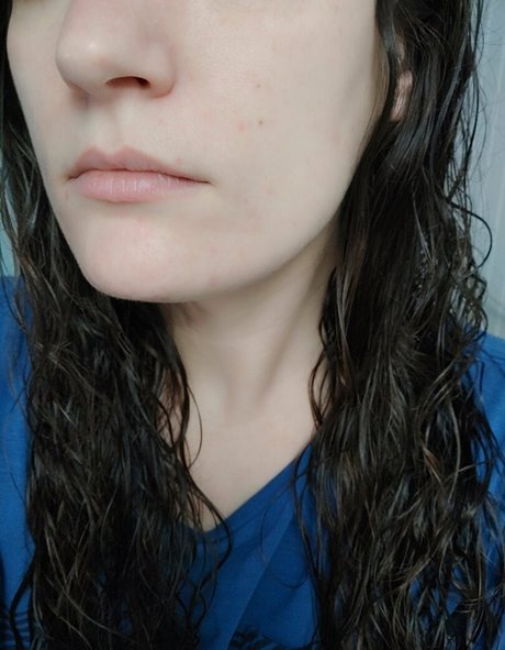 theladylayla OnlyFans-Sex