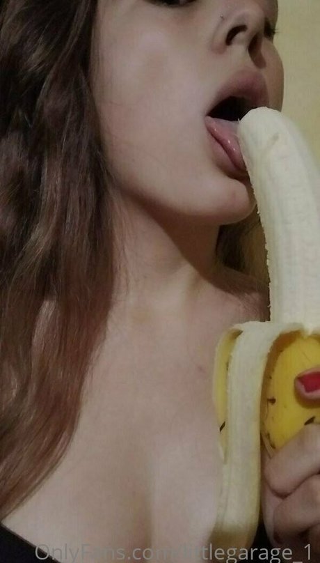 littlegarage 1 Leaks von Nacktbildern auf OnlyFans