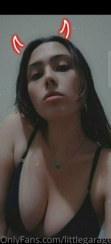 littlegarage 1 Bilder OnlyFans