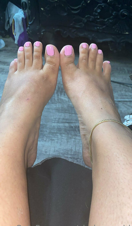 chakra redd Leaks OnlyFans