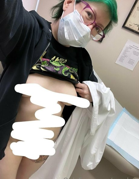 amykat Leak von OnlyFans-Inhalten