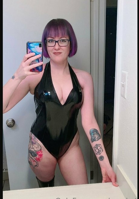 amykat Leaks von OnlyFans