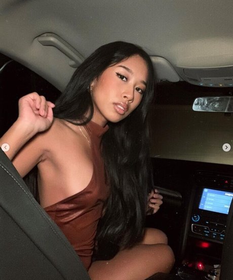 Visa ra Nacktbilder von OnlyFans