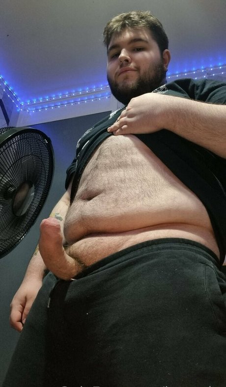 koooubs Leaks von Nacktbildern auf OnlyFans