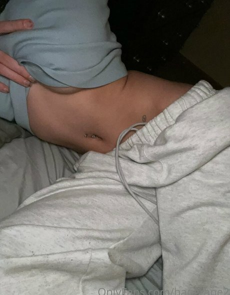 hangrape2 Porn OnlyFans Leak